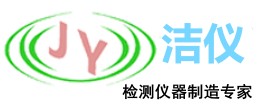 深入解析氣溶膠發(fā)生器的原理、應(yīng)用與未來(lái)趨勢(shì)